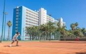 Туры в отель Precise Resort Tenerife