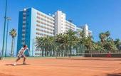 Туры в отель Precise Resort Tenerife
