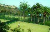 Туры в отель Precise Resort Tenerife