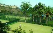 Туры в отель Precise Resort Tenerife