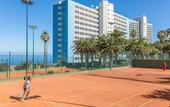 Туры в отель Precise Resort Tenerife