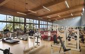 Туры в отель Precise Resort Tenerife