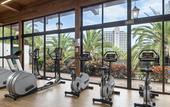 Туры в отель Precise Resort Tenerife