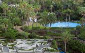 Туры в отель Precise Resort Tenerife