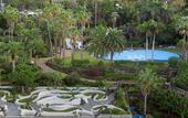 Туры в отель Precise Resort Tenerife