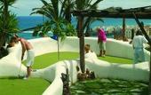 Туры в отель Precise Resort Tenerife