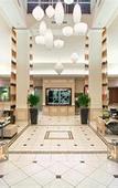 Туры в отель Hilton Garden Inn Ridgefield Park