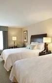 Туры в отель Hilton Garden Inn Ridgefield Park