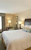 Туры в отель Hilton Garden Inn Ridgefield Park