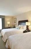 Туры в отель Hilton Garden Inn Ridgefield Park