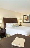 Туры в отель Hilton Garden Inn Ridgefield Park