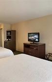 Туры в отель Hilton Garden Inn Ridgefield Park