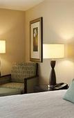 Туры в отель Hilton Garden Inn Ridgefield Park