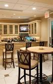 Туры в отель Hilton Garden Inn Ridgefield Park