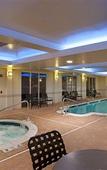 Туры в отель Hilton Garden Inn Ridgefield Park