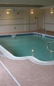 Туры в отель Hilton Garden Inn Ridgefield Park