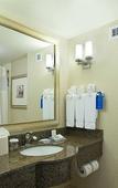 Туры в отель Hilton Garden Inn Ridgefield Park