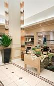 Туры в отель Hilton Garden Inn Ridgefield Park