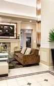 Туры в отель Hilton Garden Inn Ridgefield Park