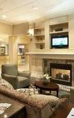Туры в отель Hilton Garden Inn Ridgefield Park