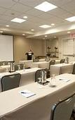 Туры в отель Hilton Garden Inn Ridgefield Park
