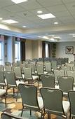 Туры в отель Hilton Garden Inn Ridgefield Park