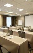 Туры в отель Hilton Garden Inn Ridgefield Park
