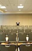 Туры в отель Hilton Garden Inn Ridgefield Park