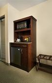 Туры в отель Hilton Garden Inn Ridgefield Park