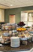 Туры в отель Hilton Garden Inn Ridgefield Park