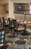 Туры в отель Hilton Garden Inn Ridgefield Park
