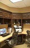 Туры в отель Hilton Garden Inn Ridgefield Park