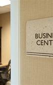 Туры в отель Hilton Garden Inn Ridgefield Park