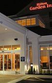 Туры в отель Hilton Garden Inn Ridgefield Park