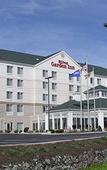 Туры в отель Hilton Garden Inn Ridgefield Park