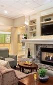 Туры в отель Hilton Garden Inn Ridgefield Park