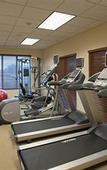 Туры в отель Hilton Garden Inn Ridgefield Park