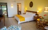 Туры в отель Itacare Eco Resort