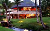 Туры в отель Itacare Eco Resort