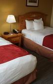 Туры в отель Country Inn & Suites by Radisson, Lake Norman Huntersville, NC