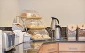 Туры в отель Spark by Hilton Asheville Blue Ridge Parkway
