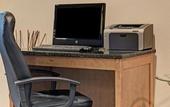 Туры в отель Spark by Hilton Asheville Blue Ridge Parkway
