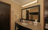 Туры в отель Spark by Hilton Asheville Blue Ridge Parkway
