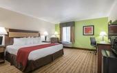Туры в отель Spark by Hilton Asheville Blue Ridge Parkway