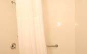 Туры в отель Spark by Hilton Asheville Blue Ridge Parkway