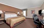 Туры в отель Spark by Hilton Asheville Blue Ridge Parkway