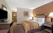 Туры в отель Spark by Hilton Asheville Blue Ridge Parkway