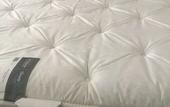 Туры в отель Spark by Hilton Asheville Blue Ridge Parkway
