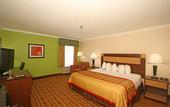 Туры в отель Spark by Hilton Asheville Blue Ridge Parkway