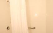 Туры в отель Spark by Hilton Asheville Blue Ridge Parkway
